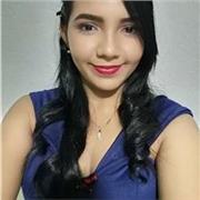 Profesor de biología para impartir clases a niños de primaria